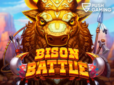 Prensesleri giydirme oyunu oyna. Buff game.73